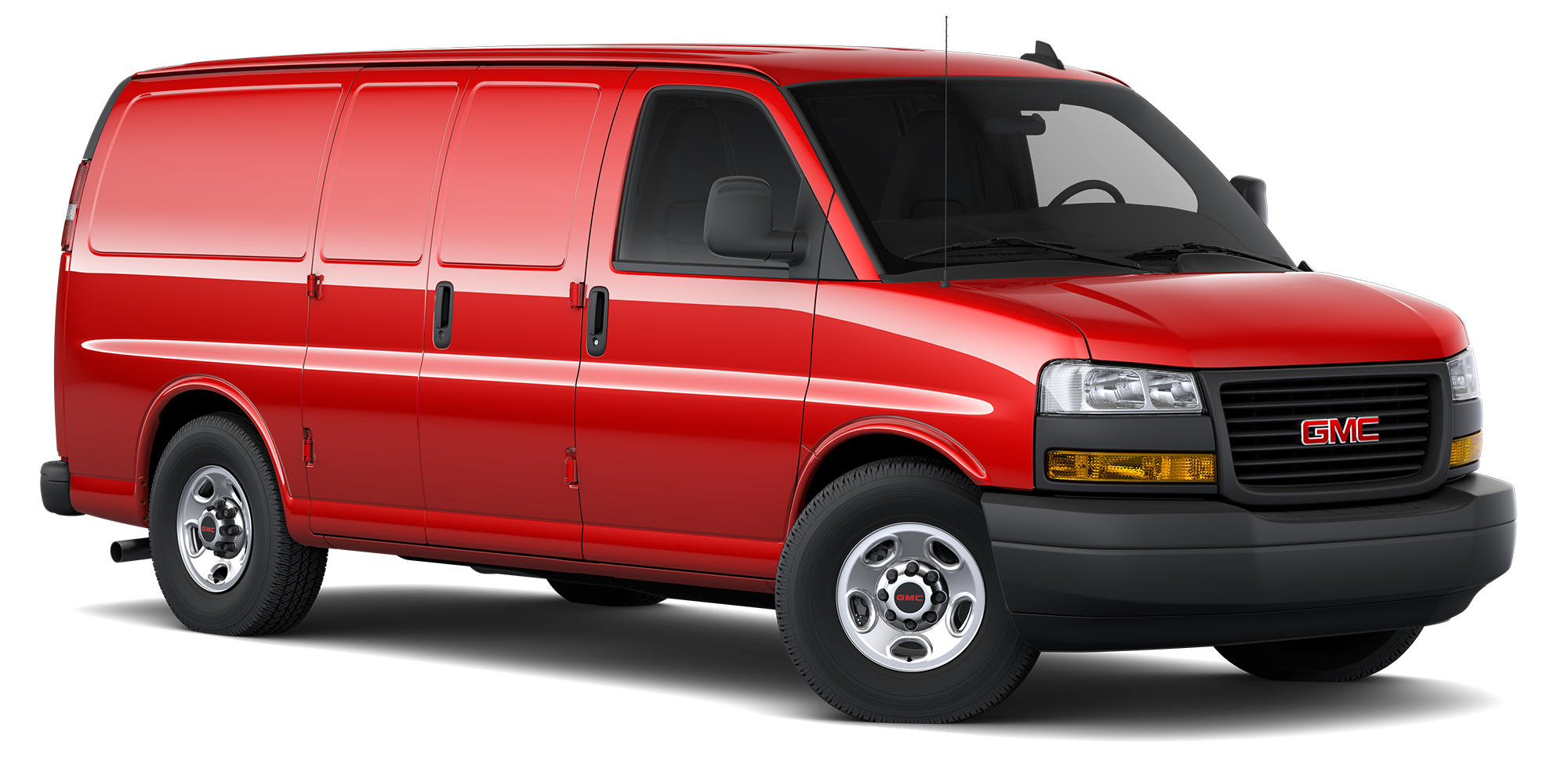 2026-GMC-Savana-Cargo-Van-S05.png